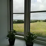 Apartmán Det Gamle Apothek Haslev