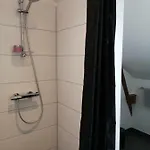 Apartmán Det Gamle Apothek Haslev
