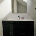Det Gamle Apothek Apartmán *