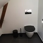 Apartmán Det Gamle Apothek