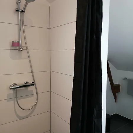Appartement Det Gamle Apothek Haslev