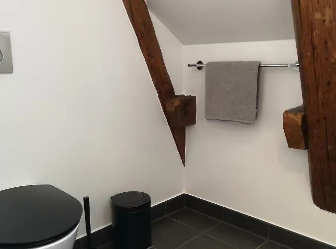 Det Gamle Apothek