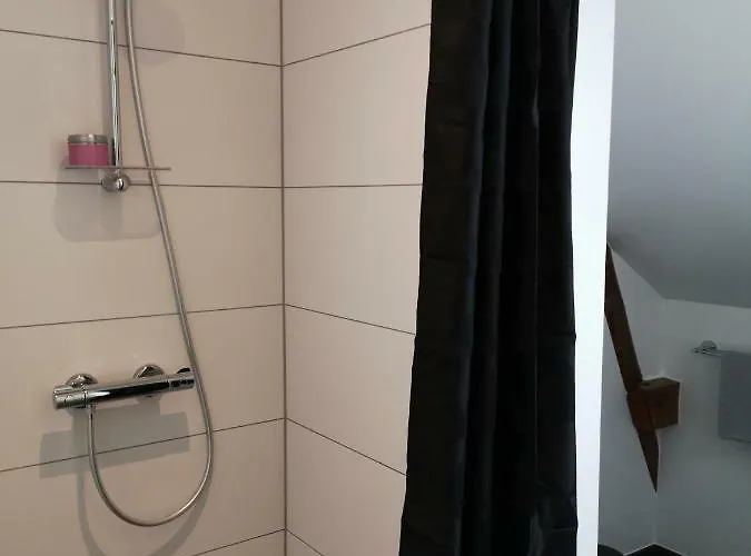 Apartmán Det Gamle Apothek Haslev